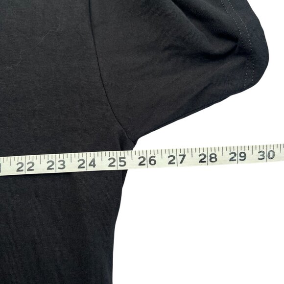 San Francisco Giants 2014 Kiss the Ring Black t-shirt NWOT - Picture 6 of 7